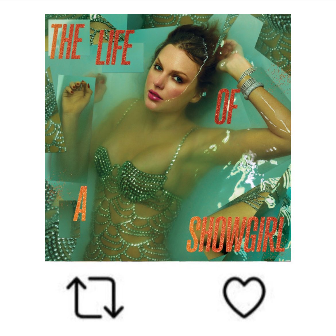 idkwahatimdoing's tweet image. Who has more impact?