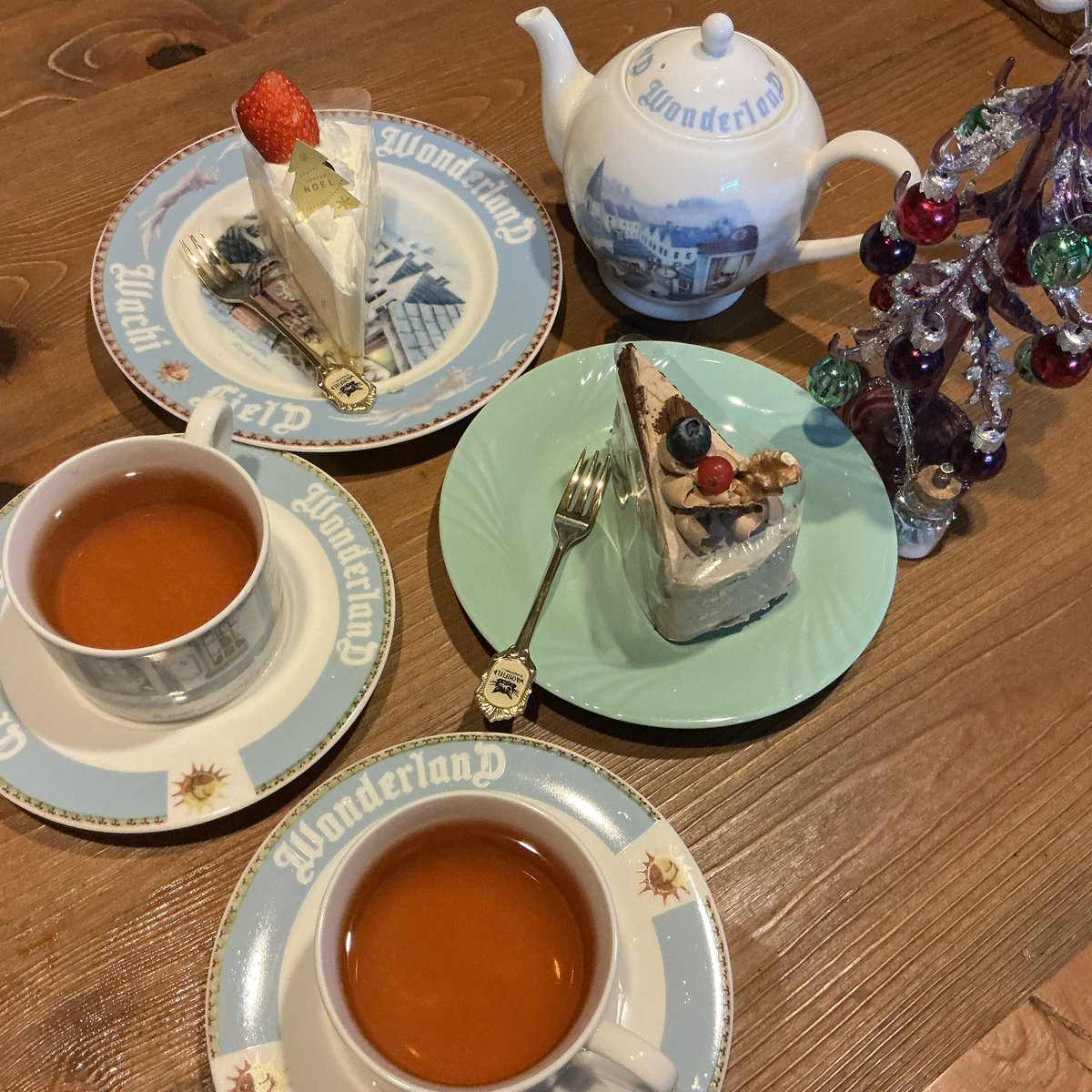 あやねこや (@neko_buna) / Posts / X