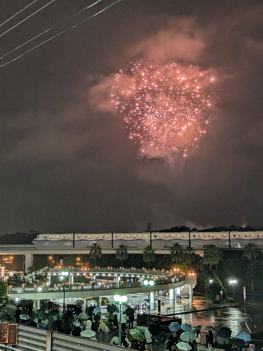 スーパーディオ ❣️他在庫多数飛込見学大歓迎 最後にいいもの見れました🎆