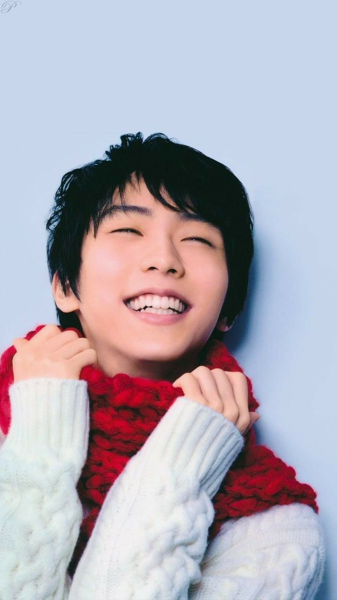 1skate48's tweet photo. Wishing Yuzu and everyone a merry and joyous Christmas! ⭐️🎄⭐️
Peace of mind, happiness in the hearts and souls!  

#羽生結弦 
#Fanyus https://t.co/Dxd7nCD1TP