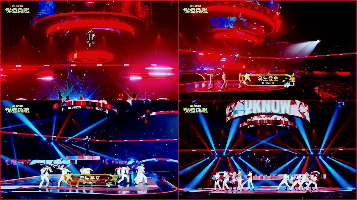 ユノユノさま　ご確認ページ