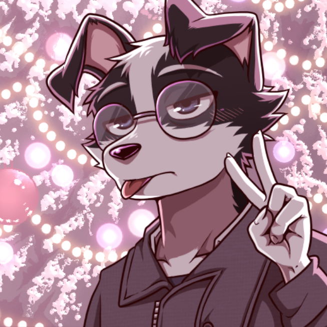 Daniel x Olivia Spin-off: Heal My Heart  
Post 019: "Christmas Date"    

Now on my Ko-fi / Patreon  
Join the membership to read the content:
patreon.com/u67210234 
ko-fi.com/peanutk_2022 

#DanielxOlivia #OC #furry #ケモノ #HealYourHeart