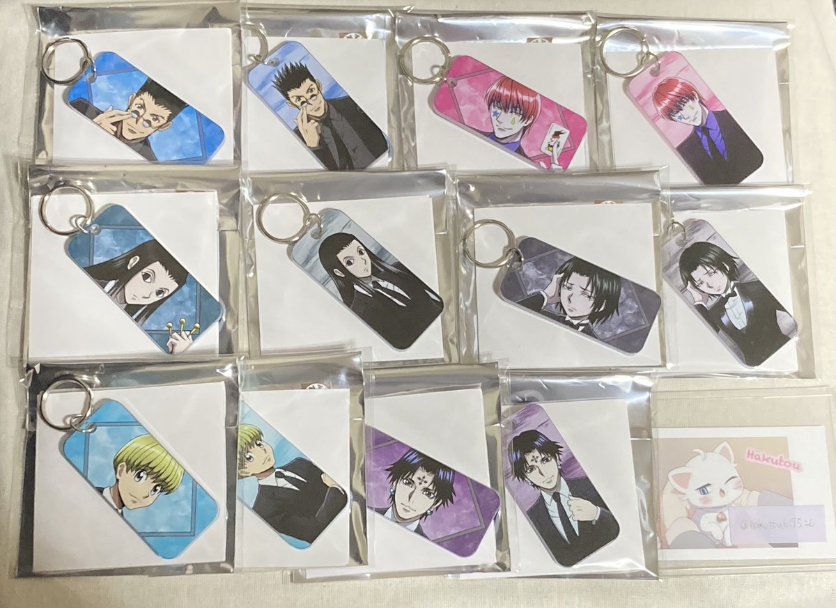 取引垢 hakutou@取引垢 (@hakutou617526) / Posts / X