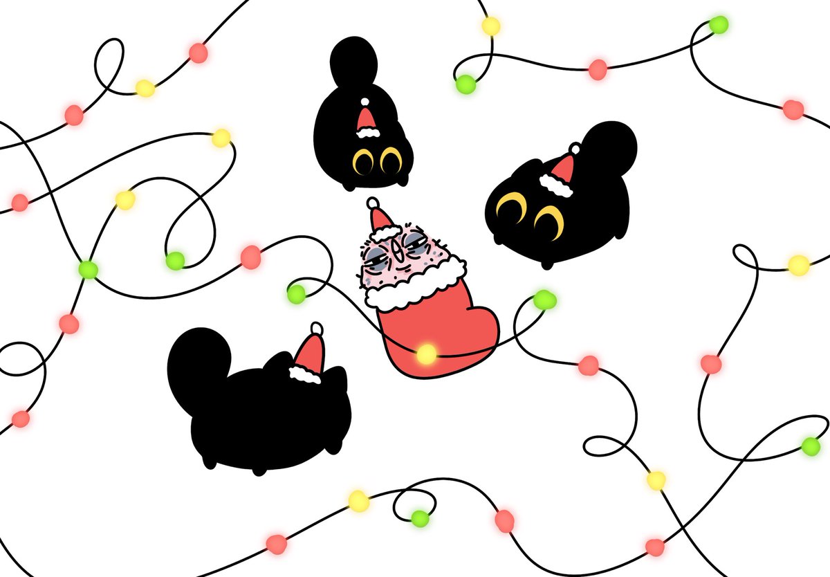 Manycho' 🍊 tweet media