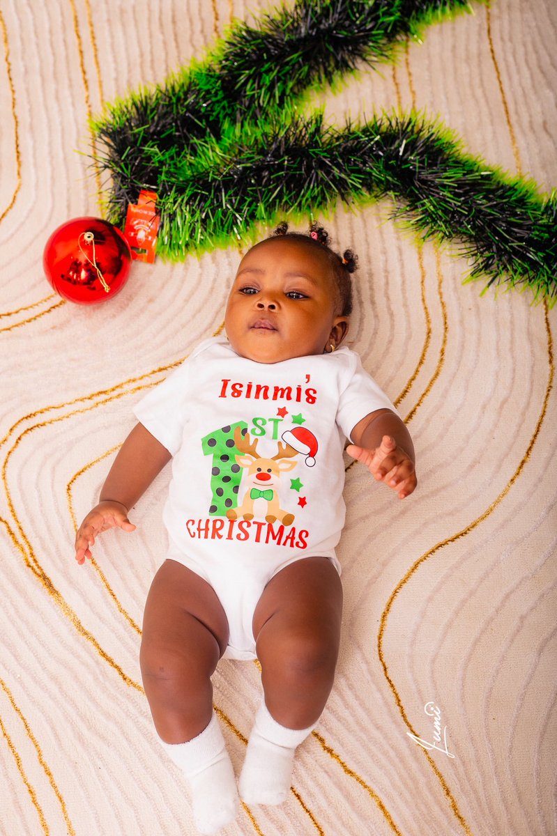 Merry Christmas 🎄 from us to you ❤️