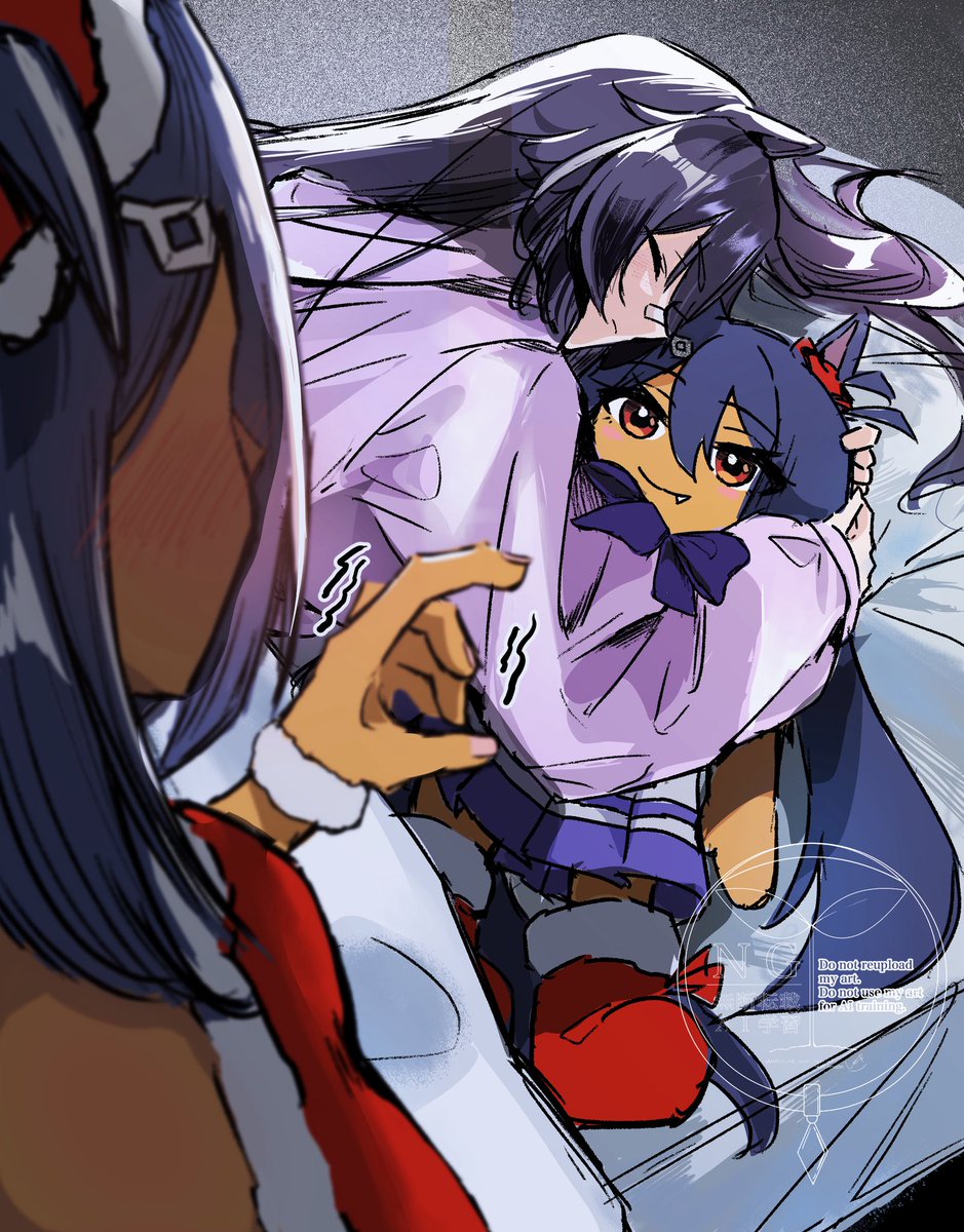 ずっきー (@zuk2y_) / Posts / X