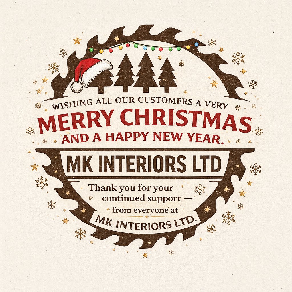 Merry Christmas 🎁🎄