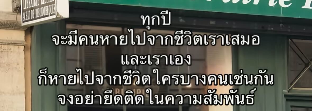 untitled_90's tweet image. :—)