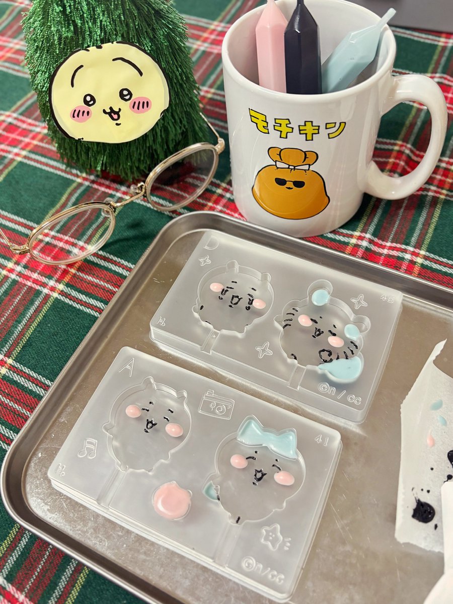 ちいさわ🐟 (@chiiiisawa) / Posts / X