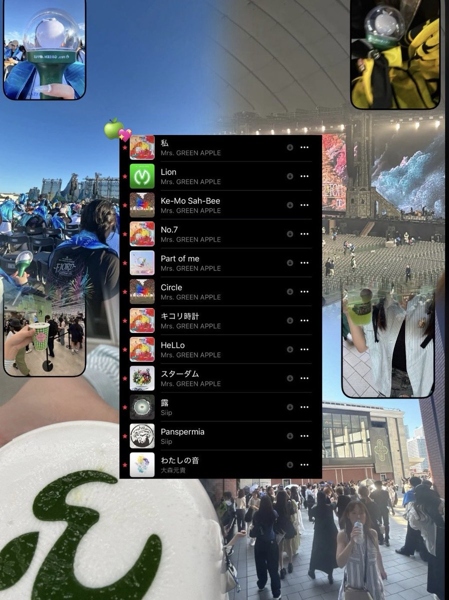 こめんちょす4/19 tweet media