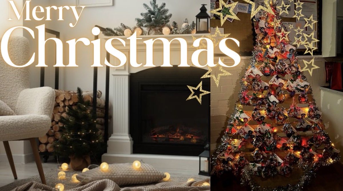 Pearson Primary School tweet media