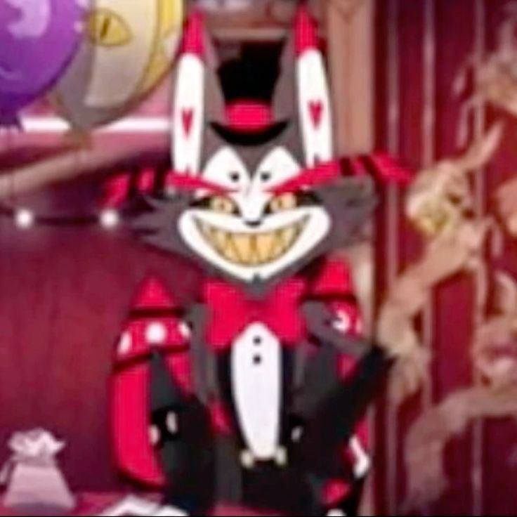 sprane gacie tweet media