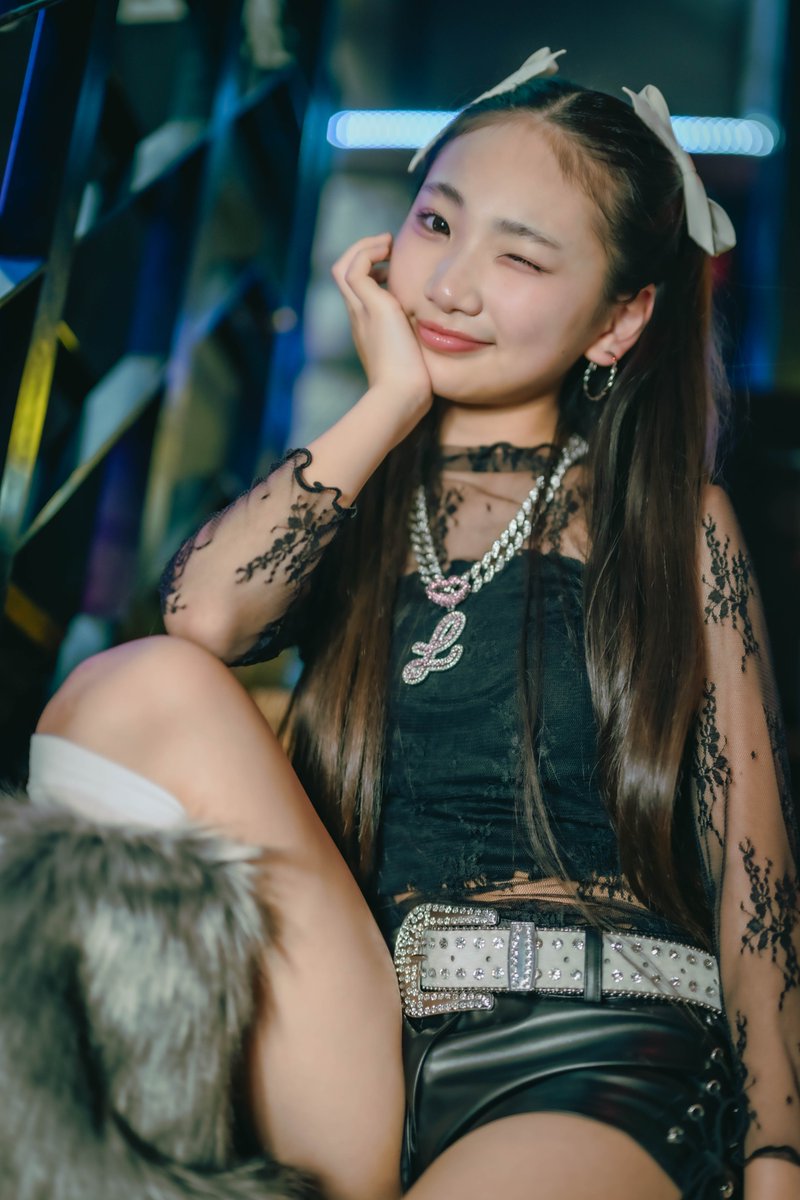 ◤luna様♡•*¨*•.¸♬︎専用ページ◢ LUNA