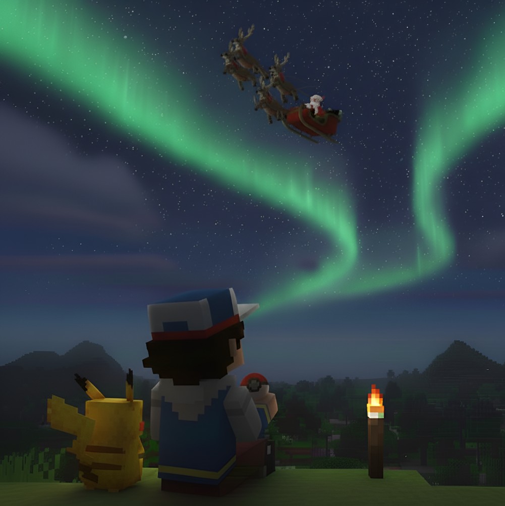 PaWis Events tweet media