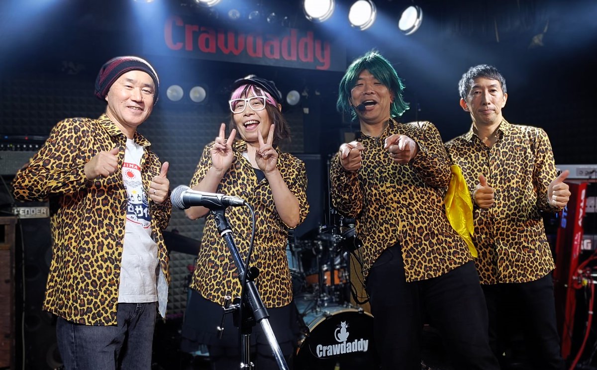 KAZU (@kia_zu) / Posts / X