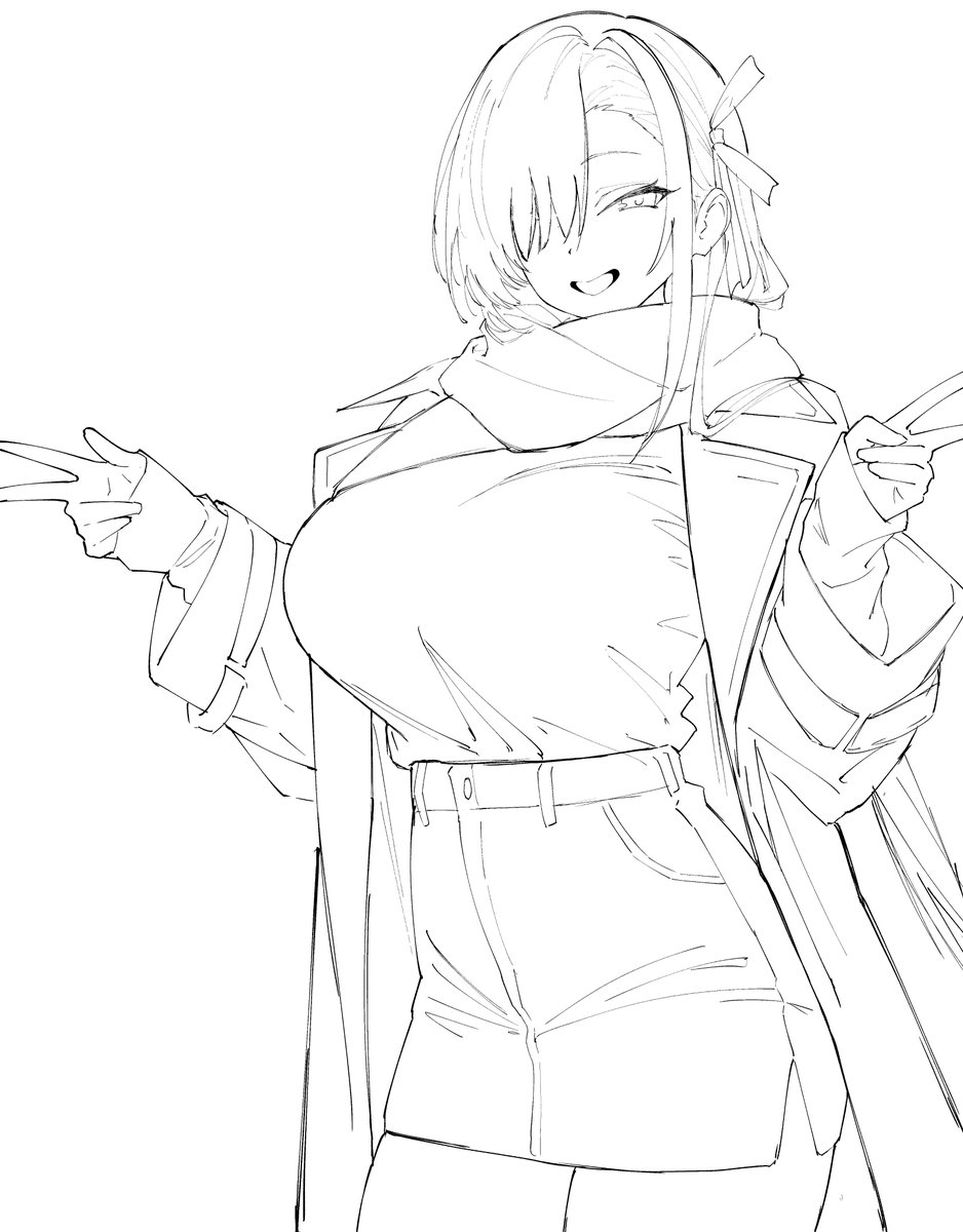 クリスマスにアスナとデートしたかったわ・・・ 