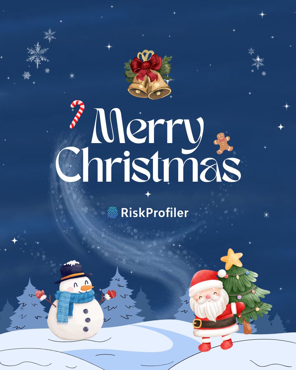 RiskProfiler tweet media