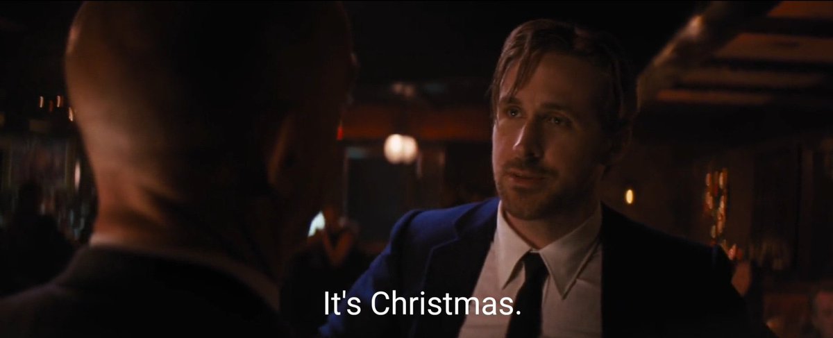 cineofstars's tweet image. 