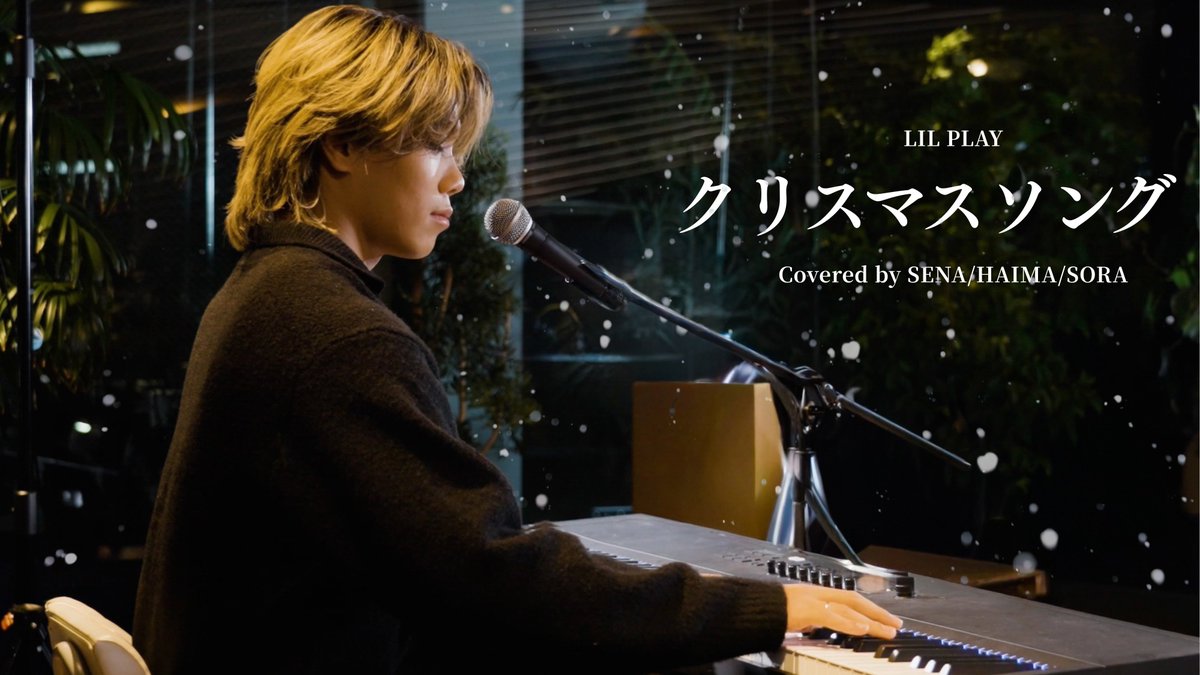 NEO EXILE tweet media