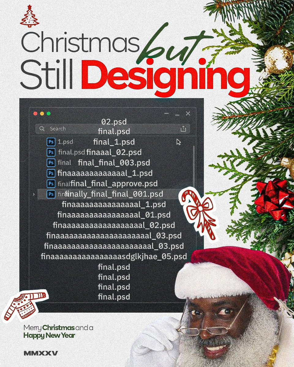 designbyallen_'s tweet image. 