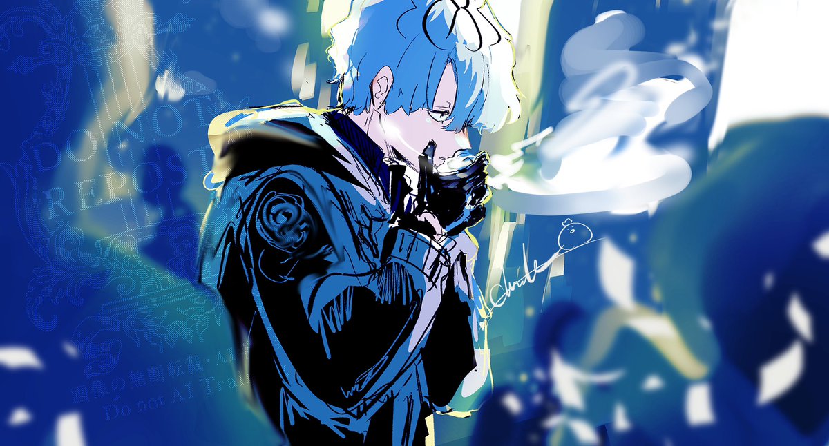 chick(ひよきち) (@chick_most) / Posts / X