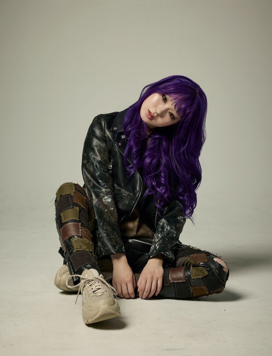 キキ (@kiki06123) / Posts / X