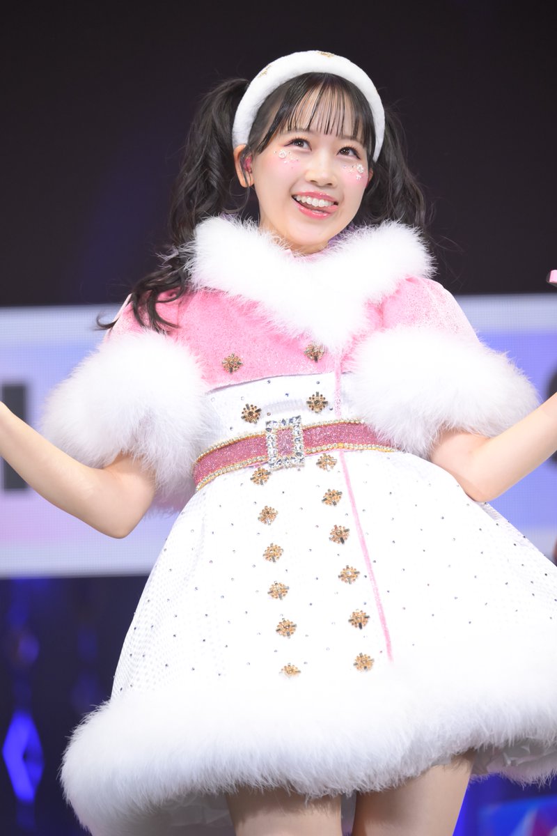 ☆*ﾟ.*・ﾟ ・* .⋆𝜗𝜚・ﾟ.ﾟ・ *.꙳☆*ﾟ ❄️🎅🏻#ふるっぱーフォト