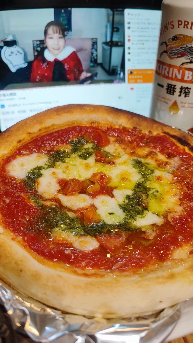 fan888 XSMT【1bmw.fun】WyW