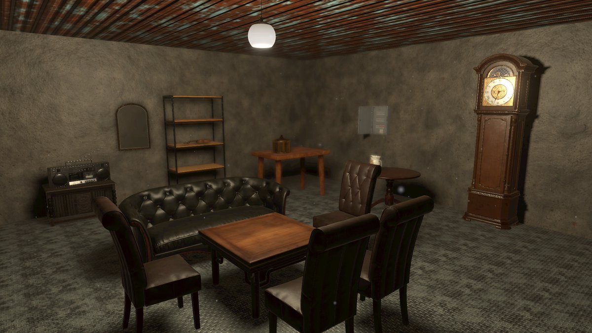 これも試してみよっと。