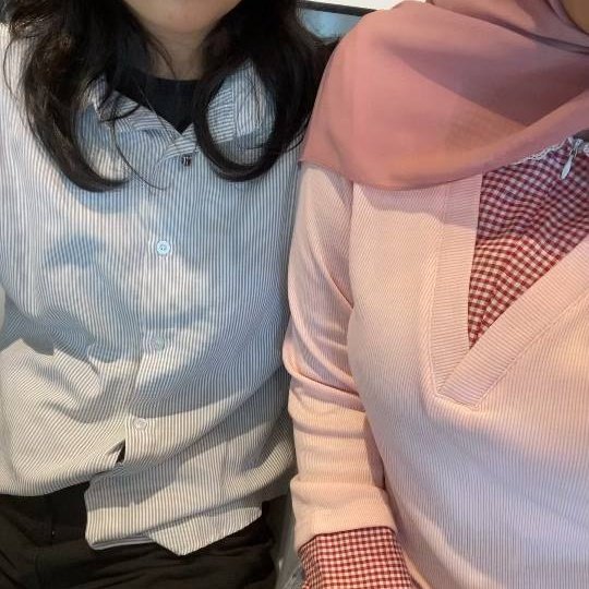 iflejay's tweet image. Fwb.