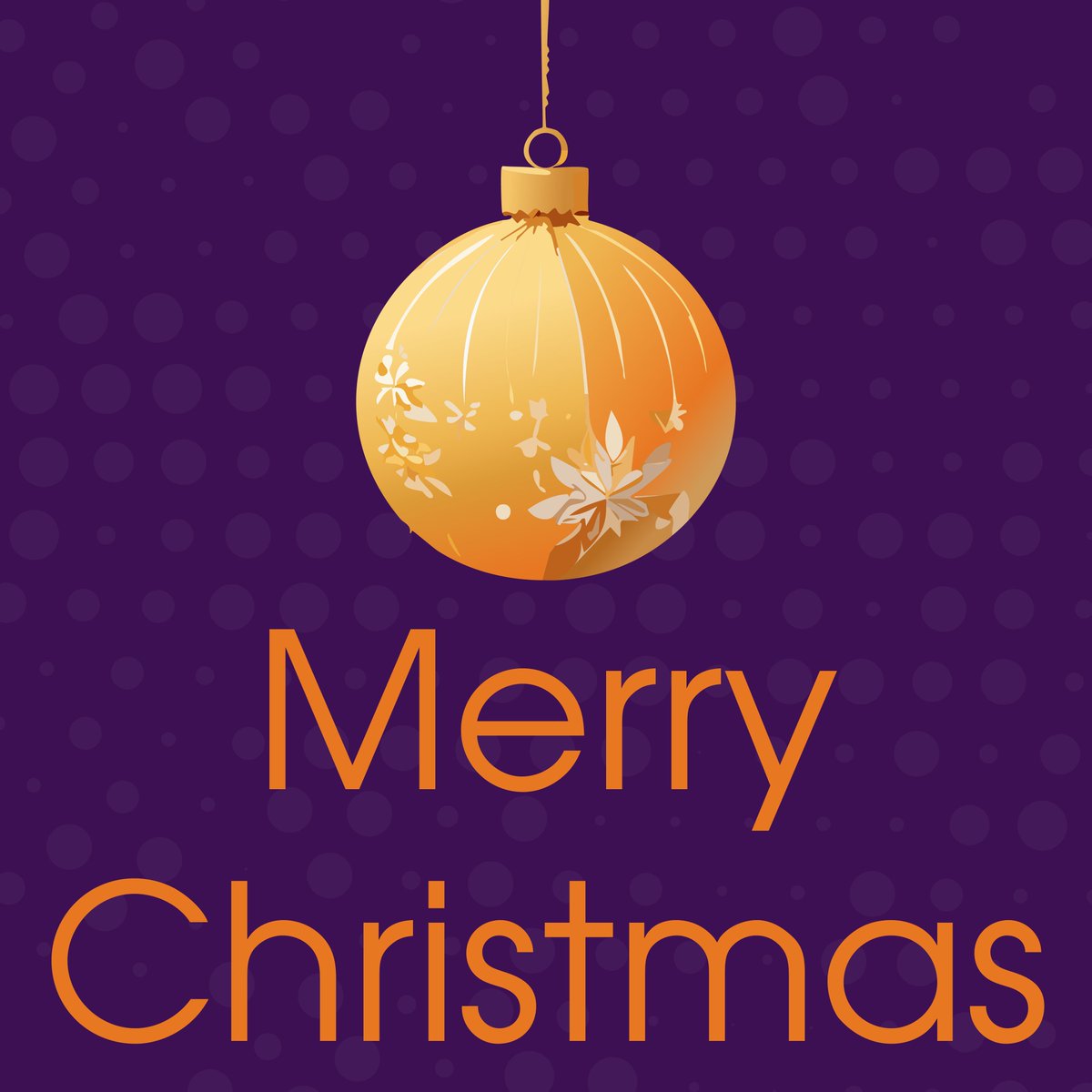 Select Technology tweet media