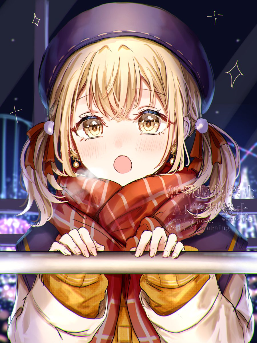 Koko (@Koko_0827_) / Posts / X