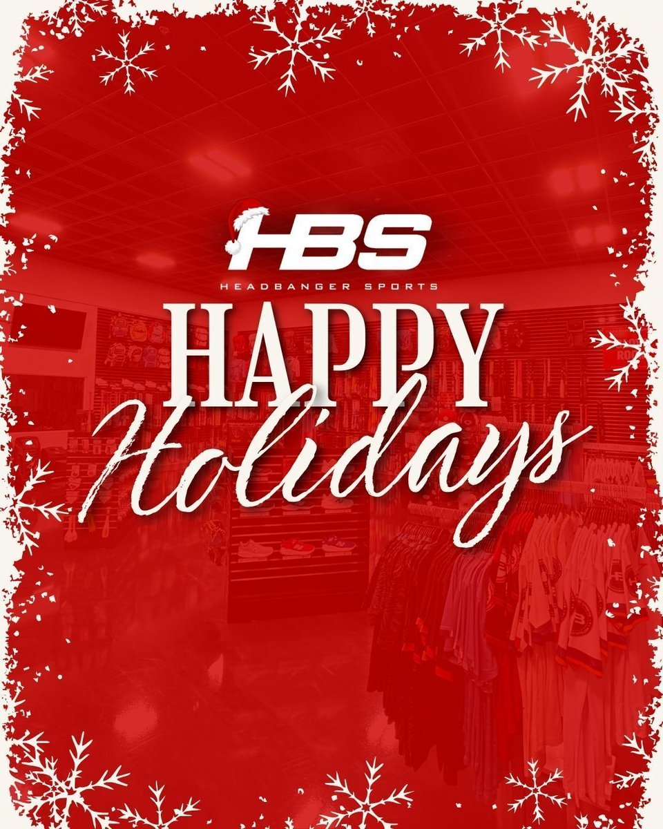 HeadbangerSports tweet media