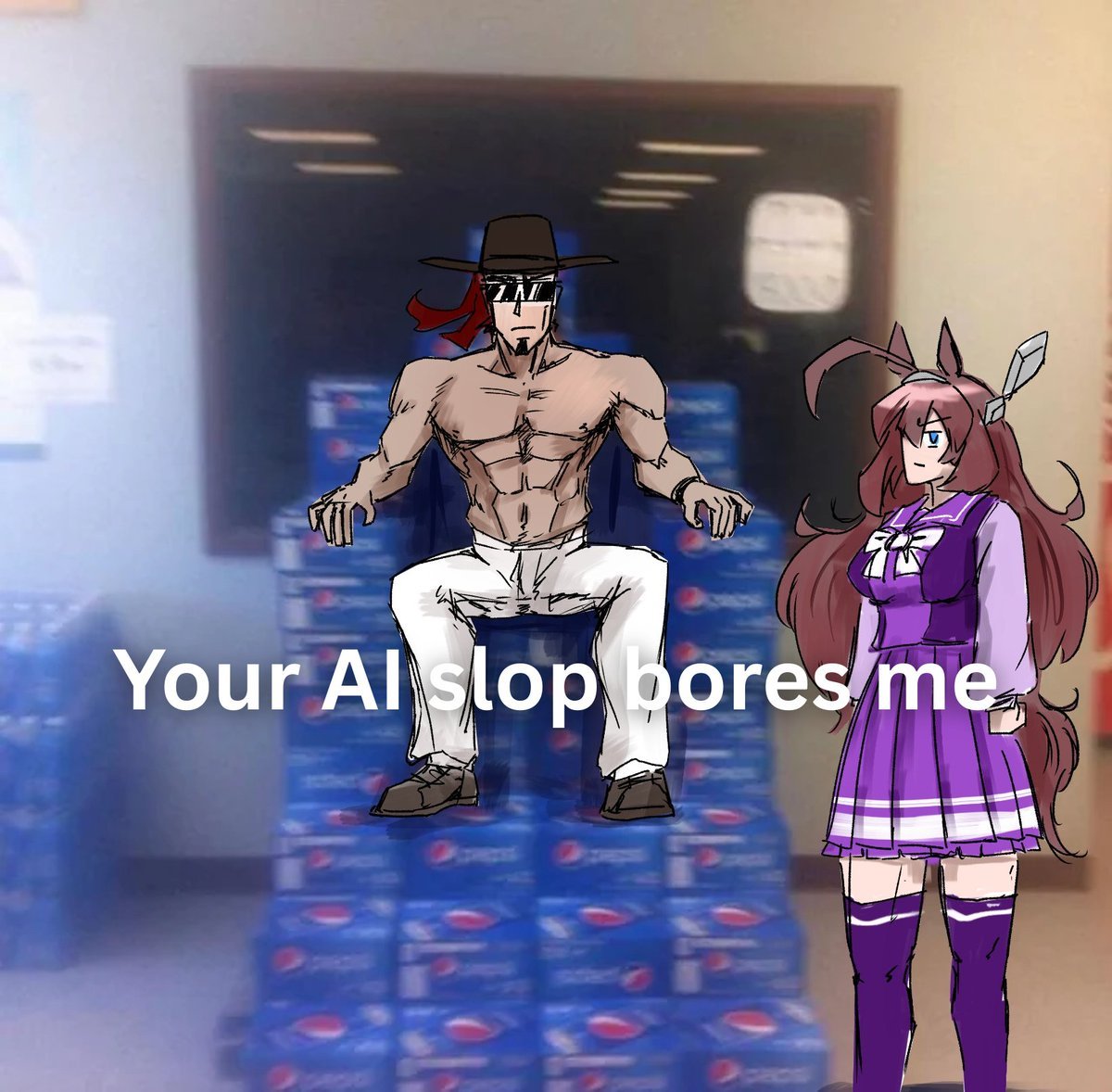 TrainerKuronuma's tweet image. //reminder (again)