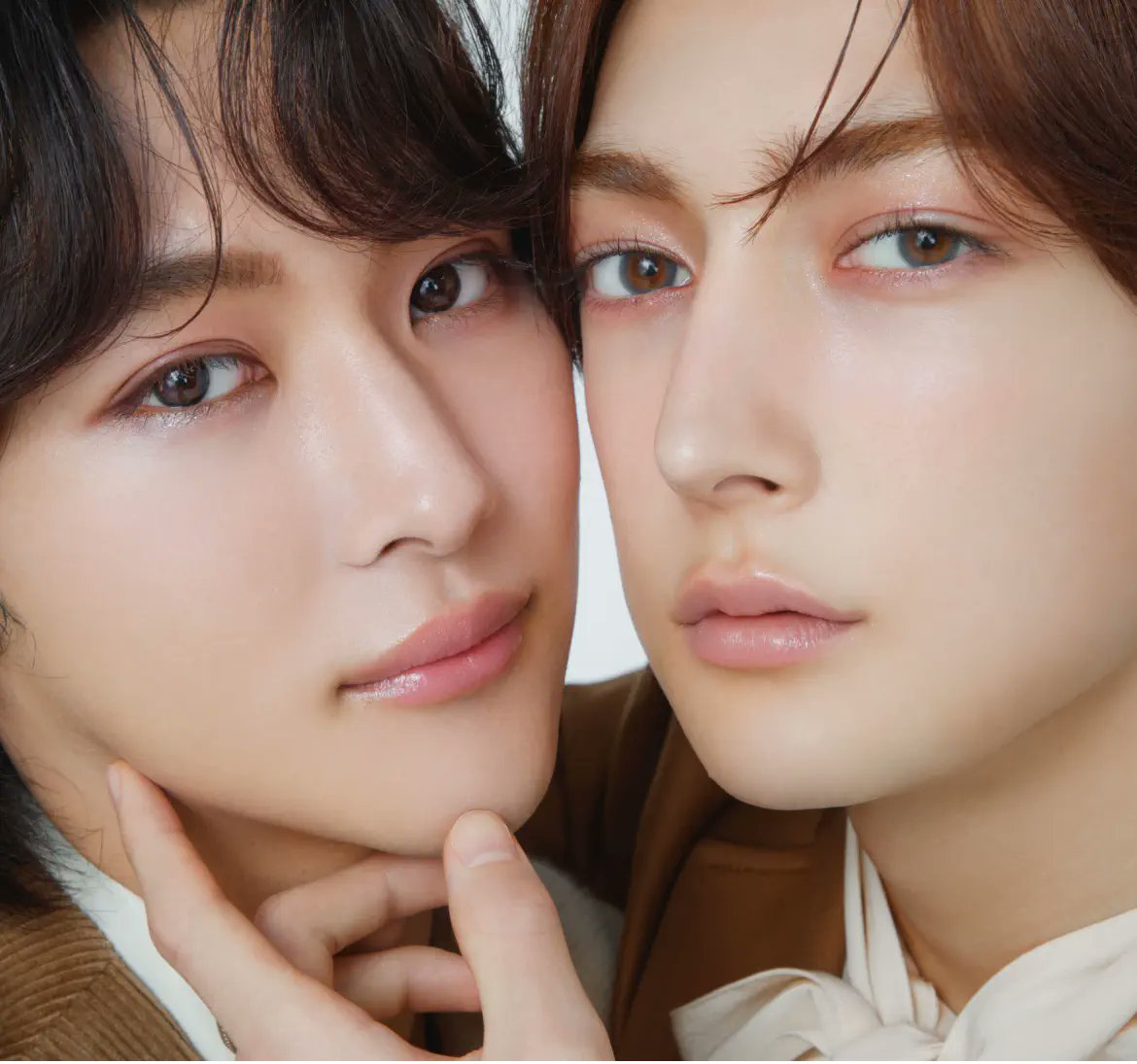 Tweety🍯💎👽️ (@roy_hiromu) / Posts / X