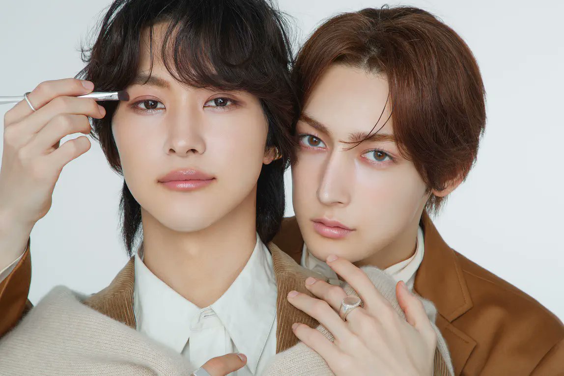 Tweety🍯💎👽️ (@roy_hiromu) / Posts / X