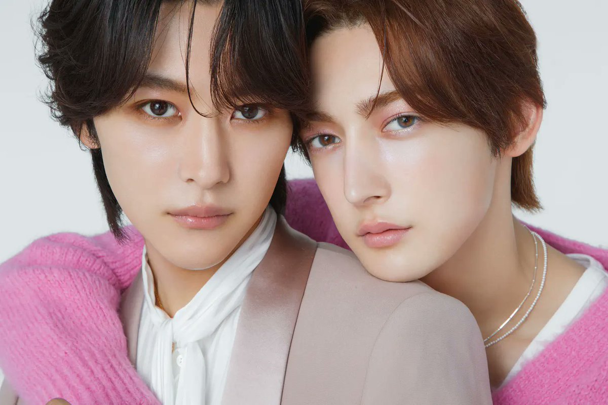 Tweety🍯💎👽️ (@roy_hiromu) / Posts / X