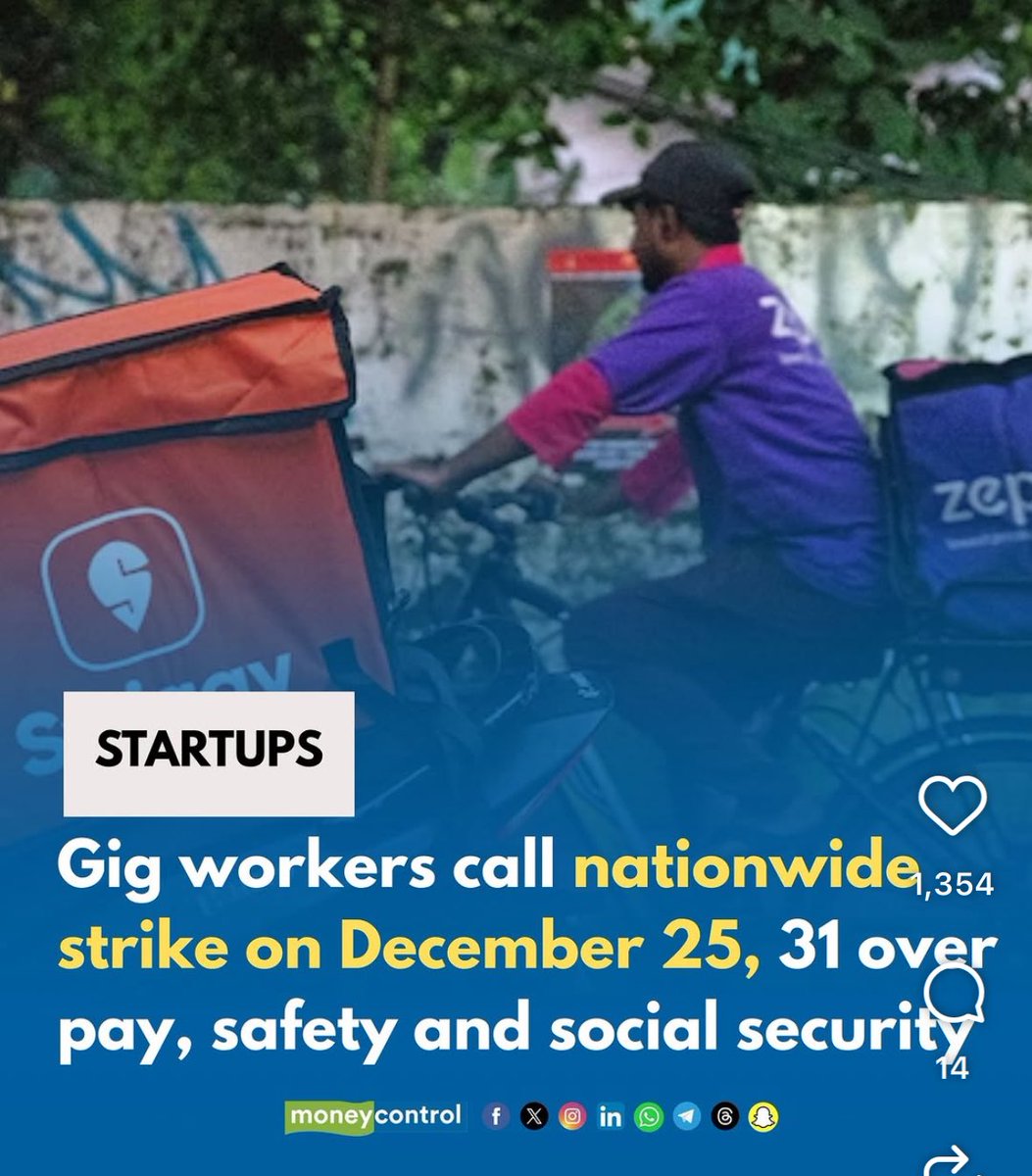 Kawaljeet Singh tweet media