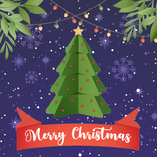 Think Postgrad tweet media