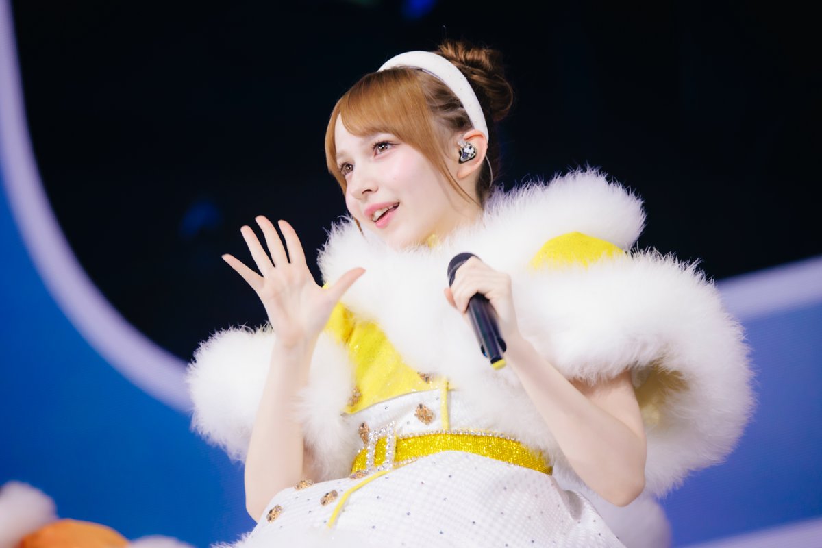 早瀬ノエル（FRUITS ZIPPER） (@noel_fz1229) / Posts / X