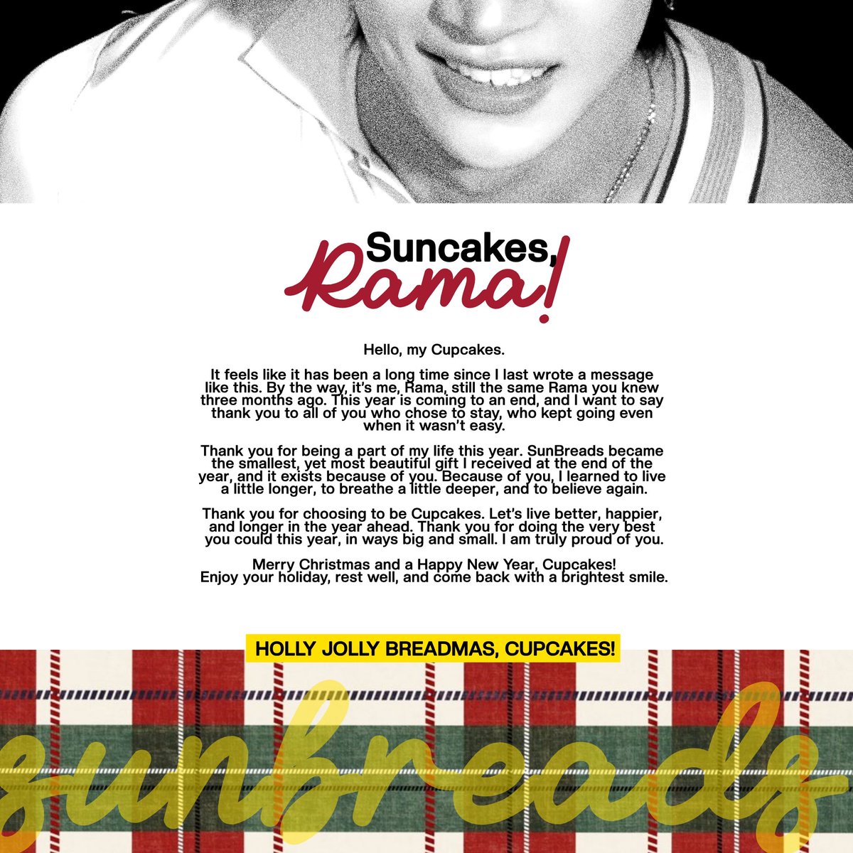 With love, tweet media