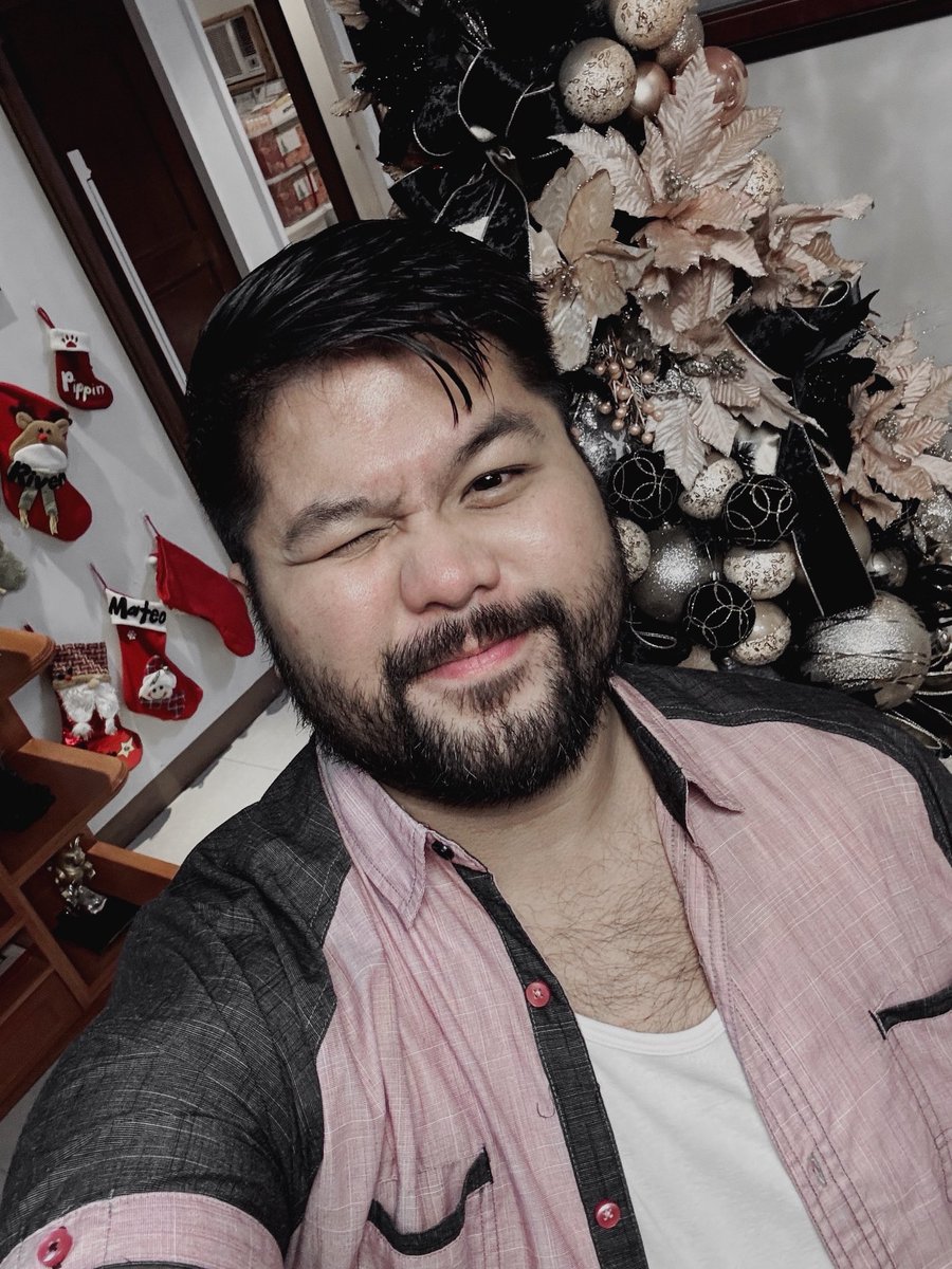 Merry Christmas 🎄