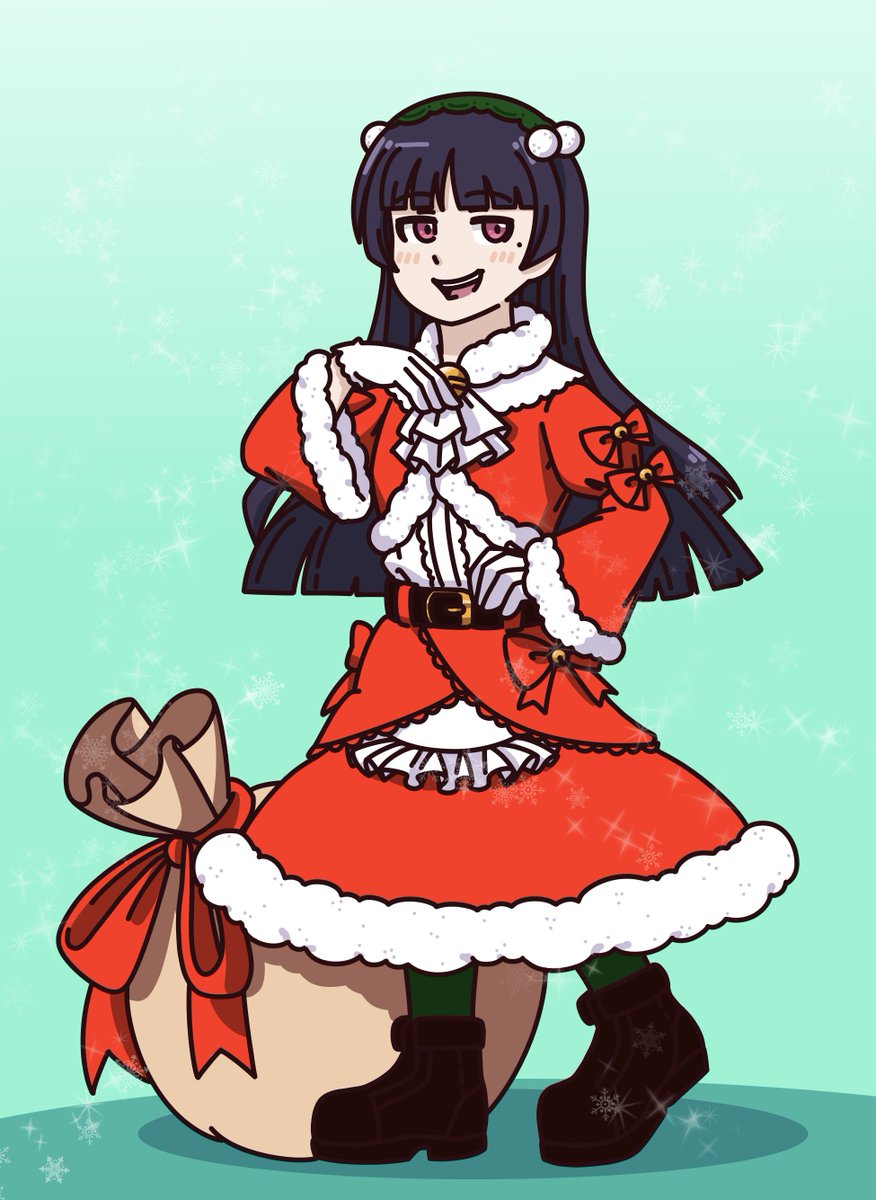 漫画太郎 BbSkG7sCUAAItmF.jpg?format=jpg