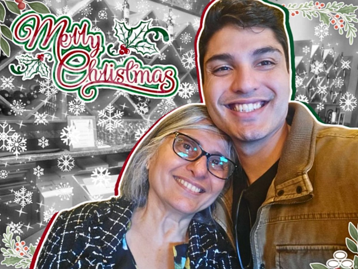 SChearStateFarm's tweet image. Merry Christmas from my family to yours❤️💚 

Keep yourself and your loved ones safe with Shahin Chear State Farm⤵️
Call or text 949-553-1115📱 

#goodneighbor #insuranceagent #statefarm #statefarmagent #costamesa