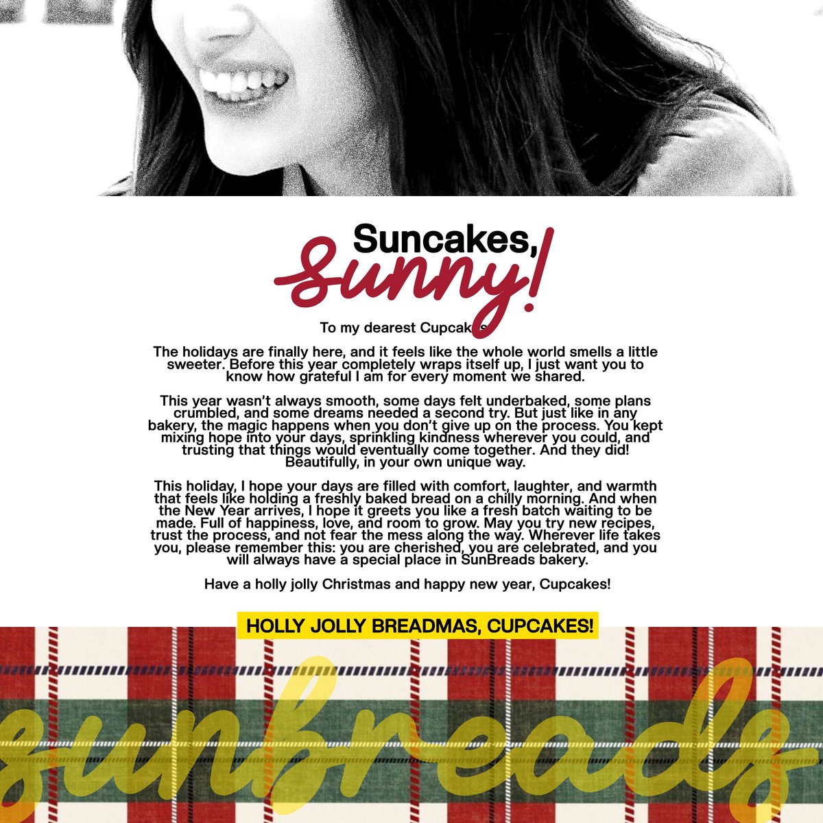 With love, tweet media