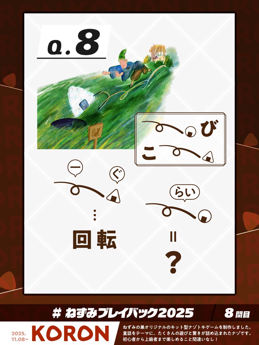 モグ＠イ (@DJ_MOGuuuaaaIII) / Posts / X