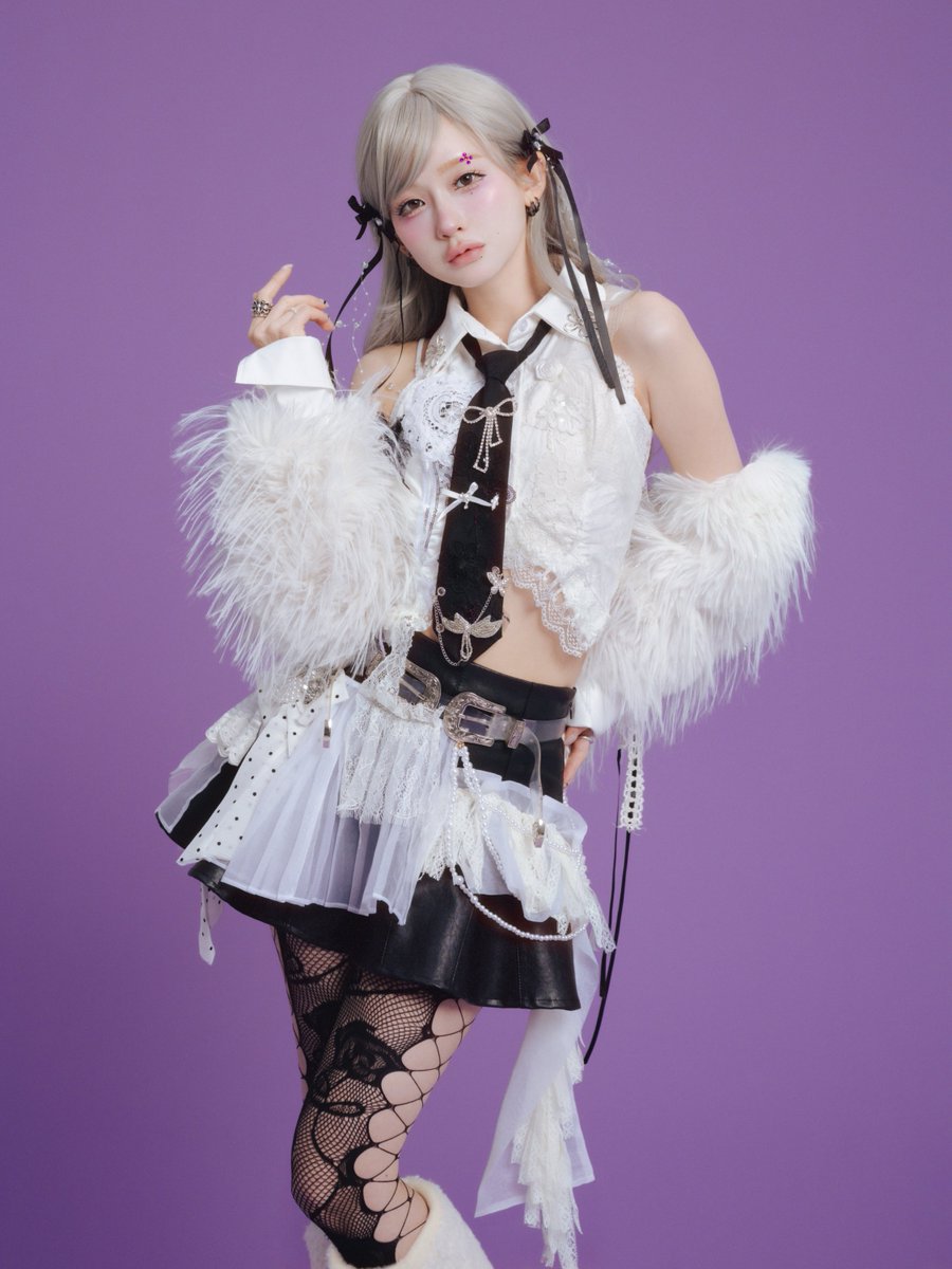 RIE (@bite_me__3) / Posts / X