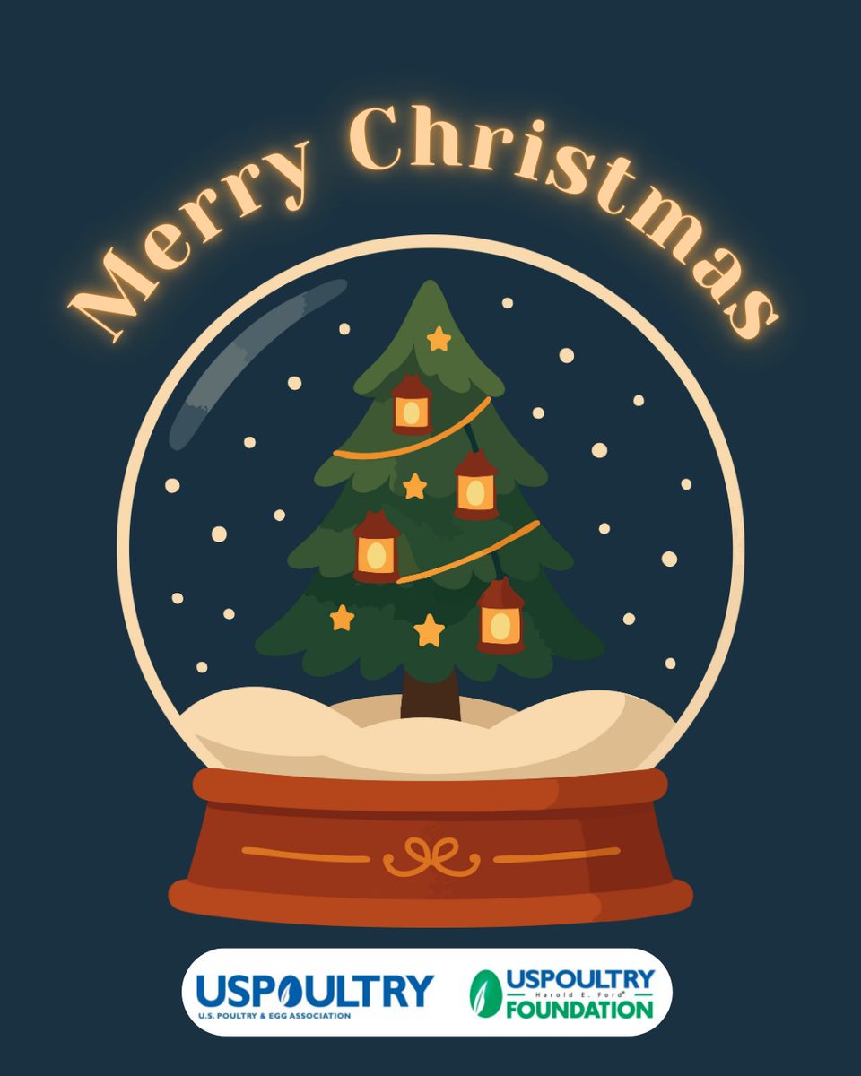 USPStudentOutreach (@uspstuoutreach) on Twitter photo 