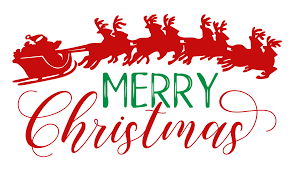 Americanoverhe3's tweet photo. Merry Christmas to all of our incredible employees and customers!  We wish you all a happy holiday! #merrychristmas https://t.co/ghHQ0gyWvI