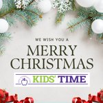 Photo by BPSF Kids' Time (@BPSF_KidsTime)